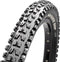 Maxxis Buitenband Minion Dhf-3c Mg Exo Tr 27.5x2.50 (63-584)