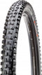 Maxxis Buitenband Minion Dhf-3c Mg Exo Tr 27.5x2.50 (63-584)