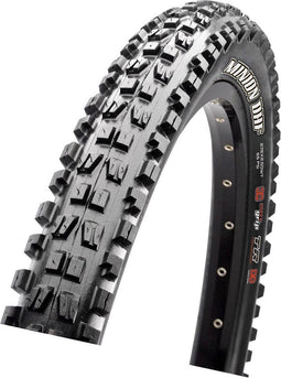 Maxxis Buitenband Minion Dhf Dh Tr 3c 27.5 X 2.50 (63-584)