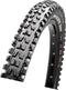 Maxxis Buitenband Minion Dhf Dh Tr 3c 27.5 X 2.50 (63-584)