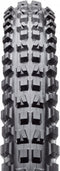 Maxxis Buitenband Minion Dhf Dh Tr 3c 27.5 X 2.50 (63-584)