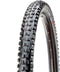 Maxxis Buitenband Minion Dhf Dh Tr 3c 27.5 X 2.50 (63-584)