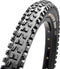 Maxxis Buitenband Minion Dhf Dh Tr 3c 27.5 X 2.50 (63-584)