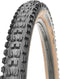 Maxxis Buitenband Minion Dhf Ii 29 X 2.50 (63-622) Zwart