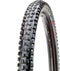 Maxxis Buitenband Minion Dhf Ii 3ct 29 X 2.50 (63-622) Zwart