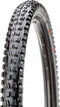 Maxxis Buitenband Minion Dhf Ii 3ct 29 X 2.50 (63-622) Zwart