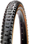 Maxxis Buitenband Minion Dhr Ii 27.5 X 2.40 (61-584) Zwart/bruin