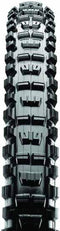 Maxxis Buitenband Minion Dhr Ii 29 X 2.30 (58-622) Zwart