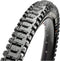 Maxxis Buitenband Minion Dhr Ii 29 X 2.30 (58-622) Zwart