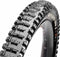 Maxxis Buitenband Minion Dhr Ii 29 X 2.30 (58-622) Zwart
