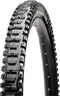 Maxxis Buitenband Minion Dhr Ii 29 X 2.40 (61-622) Zwart/bruin
