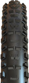Maxxis Buitenband Minion Dhr Ii 29 X 2.40 (61-622) Zwart/bruin