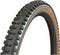 Maxxis Buitenband Minion Dhr Ii 29 X 2.40 (61-622) Zwart/bruin