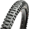 Maxxis Buitenband Minion Dhr Ii 29 X 2.40 (61-622) Zwart/bruin