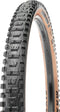 Maxxis Buitenband Minion Dhr Ii 29 X 2.40 (61-622) Zwart/bruin