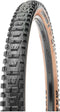 Maxxis Buitenband Minion Dhr Ii 29 X 2.40 (61-622) Zwart/bruin