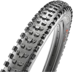 Maxxis Buitenband Minion Dhr Ii 3cg 29 X 2.40 (61-622) Zwart