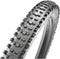 Maxxis Buitenband Minion Dhr Ii 3cg 29 X 2.40 (61-622) Zwart