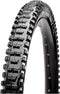 Maxxis Buitenband Minion Dhr Ii 3cg 29 X 2.40 (61-622) Zwart
