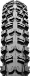 Maxxis Buitenband Minion Dhr Ii 3cg/tr/dh 29 X 2.40 (61-622)