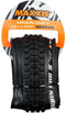 Maxxis Buitenband Minion Dhr Ii 3cg/tr/dh 29 X 2.40 (61-622)