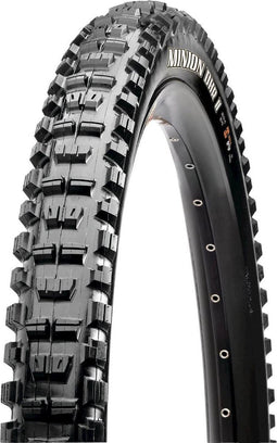Maxxis Buitenband Minion Dhr-ll-3c Mg-tr 27.5 X 2.40 (61-584)