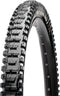Maxxis Buitenband Minion Dhr-ll-3c Mg-tr 27.5 X 2.40 (61-584)