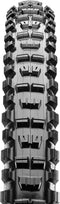 Maxxis Buitenband Minion Dhr-ll-3c Mg-tr 27.5 X 2.40 (61-584)