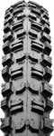 Maxxis Buitenband Minion Dhr-ll-3c Mg-tr 27.5 X 2.40 (61-584)
