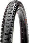 Maxxis Buitenband Minion Dhr-ll-3c Mg-tr 27.5 X 2.40 (61-584)