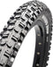 Maxxis Buitenband Minion Dhr-ll-3c Mg-tr 27.5 X 2.40 (61-584)