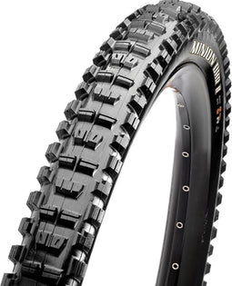 Maxxis Buitenband Minion Dhr Ll Exo Tlr 29 X 2.40 (61-622)