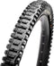 Maxxis Buitenband Minion Dhr Ll Exo Tlr 29 X 2.40 (61-622)