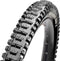 Maxxis Buitenband Minion Dhr Ll Exo Tlr 29 X 2.40 (61-622)