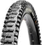 Maxxis Buitenband Minion Dhr Ll Exo Tlr 29 X 2.40 (61-622)
