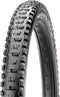 Maxxis Buitenband Minion Dhr Ll Exo Tlr 29 X 2.40 (61-622)