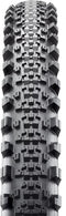 Maxxis Buitenband Minion Semi Slick DD TR 27.5 x 2.30 zw vouw