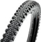 Maxxis Buitenband Minion Semi Slick DD TR 27.5 x 2.30 zw vouw