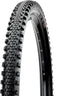 Maxxis Buitenband Minion Semi Slick DD TR 27.5 x 2.30 zw vouw