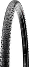 Maxxis Buitenband Rambler Exo Vouw 28 X 1.60 (40-622) Zwart