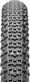 Maxxis Buitenband Rambler Exo Vouw 28 X 1.60 (40-622) Zwart