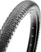 Maxxis Buitenband Rambler Exo Vouw 28 X 1.60 (40-622) Zwart