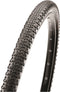 Maxxis Buitenband Rambler Exo Vouw 28 X 1.60 (40-622) Zwart