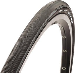 Maxxis Buitenband Re-fuse 28 X 1.00 (25-622) Zwart
