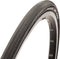 Maxxis Buitenband Re-fuse 28 X 1.00 (25-622) Zwart