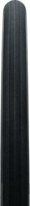 Maxxis Buitenband Re-fuse 28 X 1.00 (25-622) Zwart
