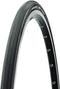 Maxxis Buitenband Re-fuse 28 X 1.10 (28-622) Zwart
