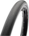 Maxxis Buitenband Re-fuse 28 X 1.10 (28-622) Zwart