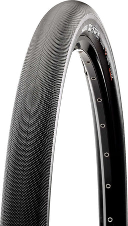 Maxxis Buitenband Re-fuse 28 X 1.50 (40-622) Zwart
