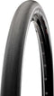 Maxxis Buitenband Re-fuse 28 X 1.50 (40-622) Zwart
